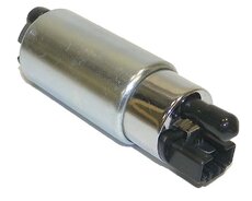 Hyundai Grandeur, Santa Fe, Sonata Benzin Nasos Universal