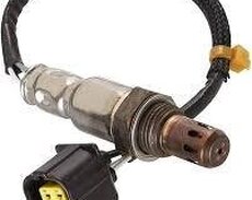 Mercedes Benz E350, E400, S500 Katalizator Datçiki