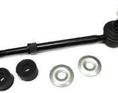 Toyota Land Cruiser Prado Link Stabilizator (Arxa Sol Sağ)