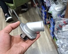 Vectra A 1.8 2.0 termostat