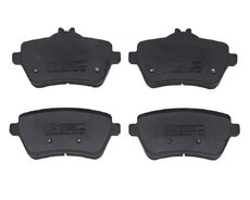 Mercedes Benz S450 S-class, Sl, S550 Nakladka Ceramic Arxa