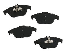 Mercedes X204, W207, W204, S204, A207 Nakladka Ceramic Arxa