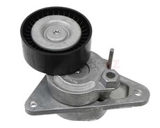 Mercedes W215, W216, W220, W221, R230