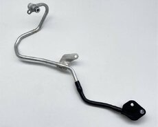 Mercedes Cls550, S550, E550, Cls63 Patrupka