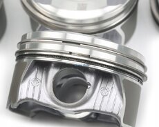 Mercedes Benz X166, W221, W222, Gl500, S500, M278 Porschen