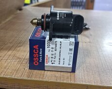 Nexia 1.5 Aftopasos orijinal