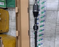 Cobalt 1.5 Qranat zbor