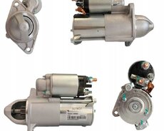 Astra H 1.6 1.8 Stater