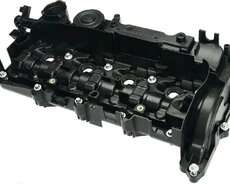Bmw F30 Mühərrik üst qapağı ( Dizel )