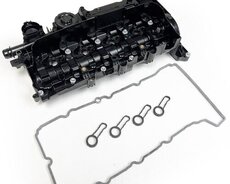 Bmw E90, F10, F30, F36, X5 F15, F20 Mühərrik üst qapağı