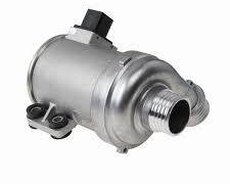 Bmw F10, F30, X5 F15, X6 F16 Pompa su ( N20, N26 )