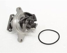 Range Rover L405 2013-2022 Pompa su ( 2.0l Benzin )