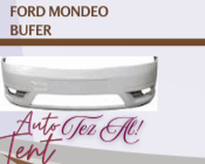Ford mondeo yan güzgü
