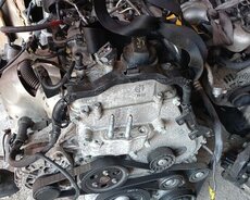 Kia rio Kia ceed ehtiyatt hisseleri