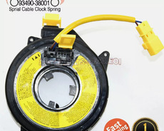 Sukan lenti"Hyundai 1996-2025 il "modellerine
