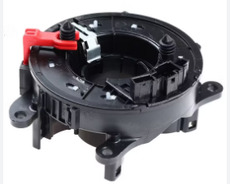 Sukan lenti "Bmw 2000-20 il modelerine