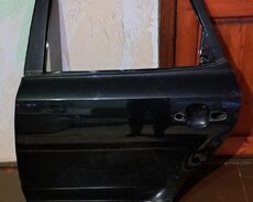 Kia Ceed arxa sol qapı