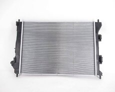 Kondisioner Radiatoru Hyundai Elantra