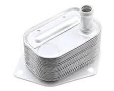 Hyundai accent yağ radiator