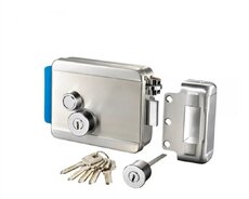 Nakladnoy kilid S300