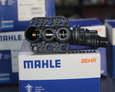 Bmw E 60 61 62 63 64 65 - Termostat 82 derece