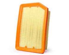 S111F210501-0600 hava filteri Changan cs35plus