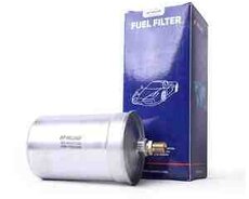 Mercedes A0024771301 yanacaq filteri
