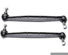 Hyundai accent link