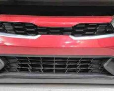 Kia Cerato 2023 ön buferi
