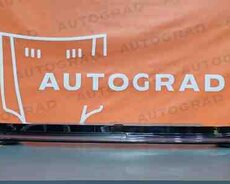 Hyundai Elantra 2020-2023 arxa stop işığı