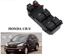 Honda cr-v 2011 üçün şüşə qaldıran knopka blok satılır