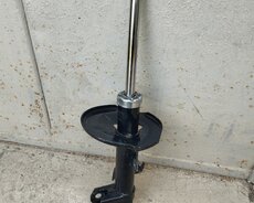 Qabaq sol amartizator