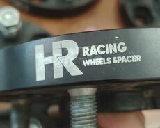 Spacer Hyundai