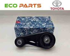 Toyota Prius, Toyota Corolla,Toyota Fielder, Toyota Aqua yastığı