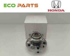 Honda Civic 2005-2009 ön və arxa təkər topu