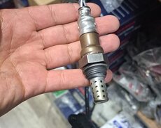 Aveo 1.4 katalizator daççik