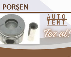 Hyundai İ30 Porschen