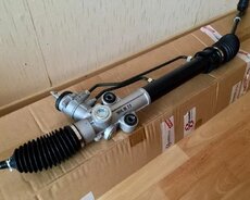 Rulavoy Kia və Hyundai modelləri üçün