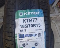 Keter 185/70/13
