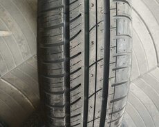 Cordiant 185/65/14