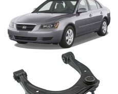Hyundai sonata 2007 ust caska
