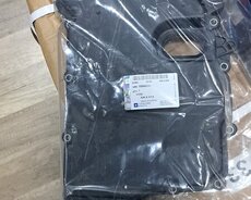 Cruze 1.4 Karopkanın Karteri orijinal