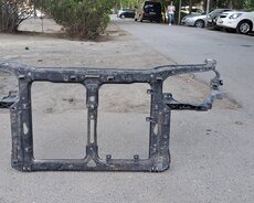 Sorento 2.0 2.4 ekran zbor