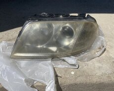 Volkswagen sağ ön fara