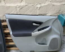 Prius 20 sofer teref abifka
