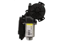 Hyundai sonata 2005-2009 üçün şüşə qaldıran motor satılır