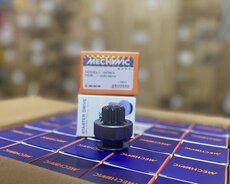 Nexia 1.5 bendeks stater