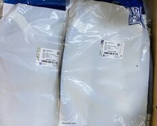 Gentra 1.5 Ruçnoy tros orijinal