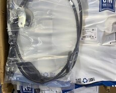 Cobalt 1.5 Karopka Tros