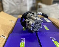 Cobalt 1.5 Gidro uslitel orijinal